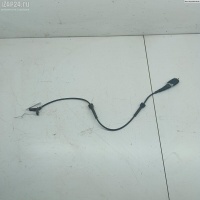 Датчик ABS передний Ford Focus I (1998-2005) 2001 98AG2B372AF
