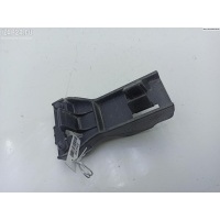 Кронштейн бампера заднего Opel Vectra C (2002-2008) 2003 24439368