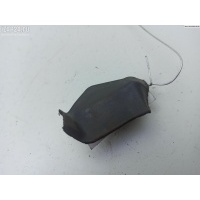 Уплотнитель двери передней правой Opel Omega B (1994-2003) 2002 90459568