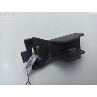 Кронштейн бампера заднего Opel Vectra C (2002-2008) 2003 24439368