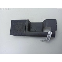 Сетка (решетка) динамика Перед. Opel Omega B 2002 9146380