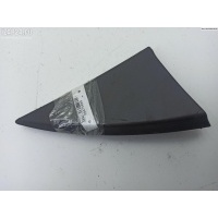 Накладка на зеркало правое Opel Omega B (1994-2003) 2002 9146380