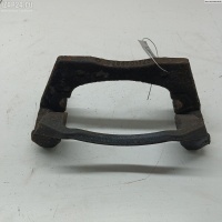 Скоба суппорта переднего Ford Mondeo III (2000-2007) 2001 0204Y01125
