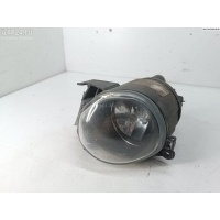 Фара противотуманная правая Audi A4 B5 (1994-2001) 2001 8D0941700B