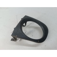 Рамка фары противотуманной левой Audi A4 B5 (1994-2001) 2001 8D0941777