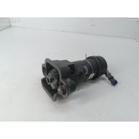 Форсунка омывателя фар Audi A4 B6 (2001-2004) 2002 8E0955101