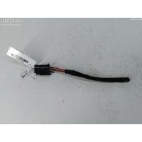 Разъем (фишка) проводки Mercedes W211 (E) 2005 2205453928
