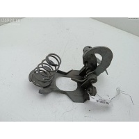 Замок капота Mercedes W202 (C) 2000 2028870127