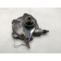Насос вакуумный Mercedes W203 (C) 2004 2712300965
