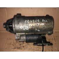 стартер форд mondeo mk1 2 , 0b xs7u - 11000 - c4a1