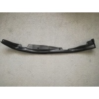 4761 уплотнитель дверь правый bmw f48 51357349664