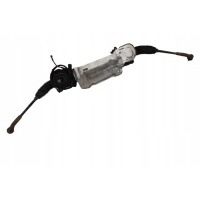 Рулевая рейка рейка рулевая 1k0909144c volkswagen touran i рестайлинг