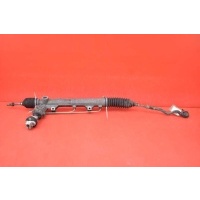 Рулевая рейка eu 6753852 bmw e46 1.9 i 99 год