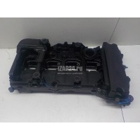 Крышка головки блока (клапанная) Mercedes Benz W212 E-Klasse (2009 - 2016) 2710101730