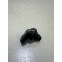 Датчик положения распредвала Volvo C-MAX (2003 - 2010) 8658495