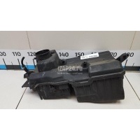 Корпус воздушного фильтра Volvo C30 (2006 - 2013) 30677194
