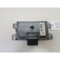 Блок управления АКПП Nissan X-Trail (T31) (2007 - 2014) 31036JG23A