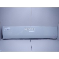 Накладка двери передней левой Suzuki Grand Vitara (2005 - 2015) 7768065820Z7T