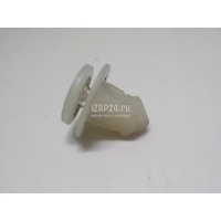 Крепеж (клоп) Ford Focus II (2008 - 2011) 1432105