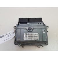 Блок управления двигателем Volvo S60 (2010 - 2018) 36002556