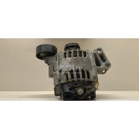 Генератор Ford Kuga (2012 - 2019) 1763143