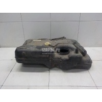Бак топливный Ford Fusion (2002 - 2012) 1404702