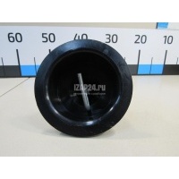 Кронштейн крепления запасного колеса Ford Fiesta (2001 - 2008) 1474276