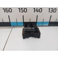 Катушка зажигания Delphi C30 (2006 - 2013) GN1020512B1