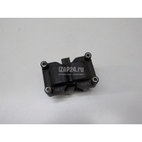Катушка зажигания Volvo C30 (2006 - 2013) 31216444