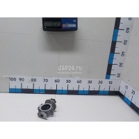 Клапан рециркуляции выхлопных газов Toyota Land Cruiser (120)-Prado (2002 - 2009) 2580030120