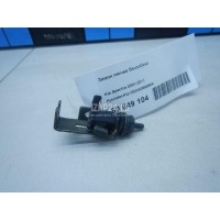 Замок лючка бензобака Hyundai-Kia Sephia II/Shuma II (2001 - 2004) MDX5056890A
