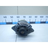 Генератор Hyundai-Kia Sephia II/Shuma II (2001 - 2004) 0K30C18300