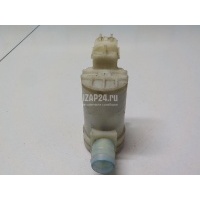 Насос омывателя Mazda Mazda 2 (DY) (2003 - 2006) D65167482A