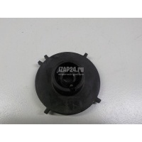 Колесо импульсное распредвала Nissan Navara (D40) (2005 - 2015) 13064EB300