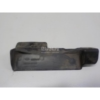 Кронштейн воздушного фильтра Hyundai-Kia Navara (D40) (2005 - 2015) 282134X100