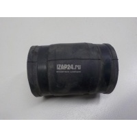 Патрубок интеркулера Nissan Navara (D40) (2005 - 2015) 144635X00C