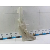 Бачок омывателя лобового стекла Nissan Navara (D40) (2005 - 2015) 28910EB320