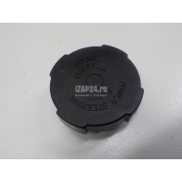 Крышка бачка гидроусилителя Nissan QX56 (JA60) (2004 - 2009) 491818B400