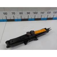 Домкрат Nissan Navara (D40) (2005 - 2015) 99550EB300