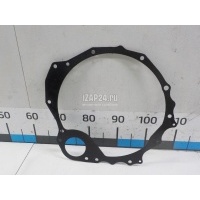 Пластина КПП Nissan Navara (D40) (2005 - 2015) 30411EB310