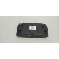 Блок электронный Nissan Navara (D40) (2005 - 2015) 277605X00A