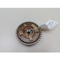 Механизм изменения фаз ГРМ Toyota RAV 4 (2006 - 2013) 1305036030