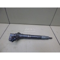 Форсунка дизельная электрическая Toyota RAV 4 (2006 - 2013) 2367029126