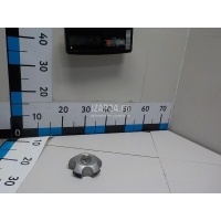 Колпак декор. легкосплавного диска Toyota RAV 4 (2006 - 2013) 4260342120
