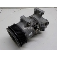 Компрессор кондиционера Toyota RAV 4 (2006 - 2013) 8831042260