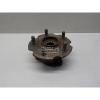 Ступица задняя Toyota RAV 4 (2006 - 2013) 4241042040