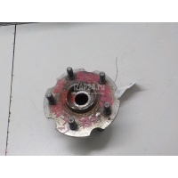 Ступица задняя Toyota RAV 4 (2006 - 2013) 4241042040