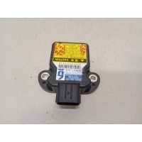Датчик ускорения Toyota RAV 4 (2006 - 2013) 8918348030