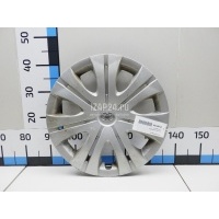 Колпак декоративный Toyota Corolla E15 (2006 - 2013) 4260212730