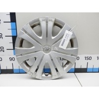 Колпак декоративный Toyota Corolla E15 (2006 - 2013) 4260212730
